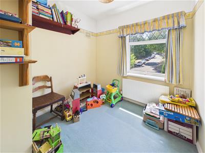 Picture 15